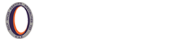 Logo | Gulf Valve Casting Specialities FZE | GVCS Gulf | Dubai | United Arab Emirates