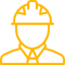 Fact2 | Gulf Valve Casting Specialities FZE | GVCS Gulf | Dubai | United Arab Emirates